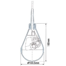 enm-10-1