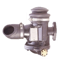 flashvalve